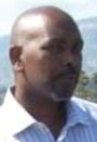 Glenn Carrera death by force case profile photo