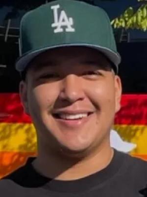 Nahun Viera Cortes death by force case profile photo