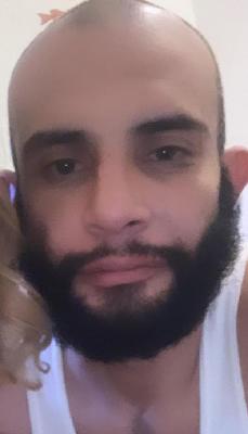 Hernan Nieves II death by force case in Bellflower, CA