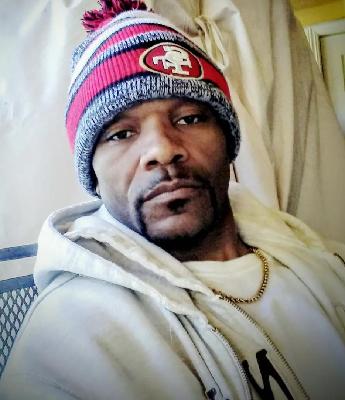 Ryan Lecour death by force case in Fresno, CA