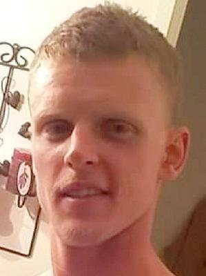 Tallonn Falconn Sanders death by force case in Redding, CA