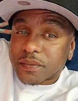 L Mitchell   death by force case in Victorville, CA