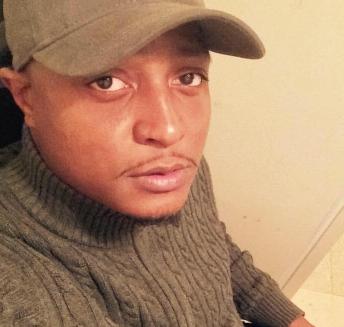 Cornell D Verner death by force case in Chicago, IL