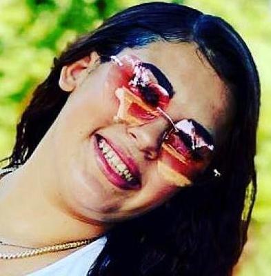 Kendra Rush death by force case in Los-angeles, CA