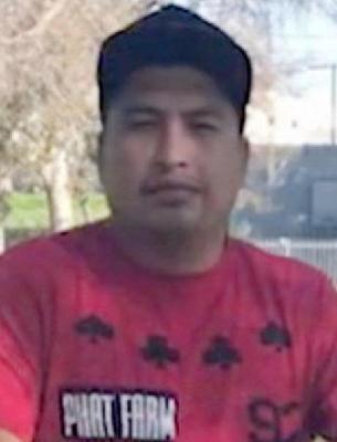 Yener Ramirez death by force case in Long-beach, CA
