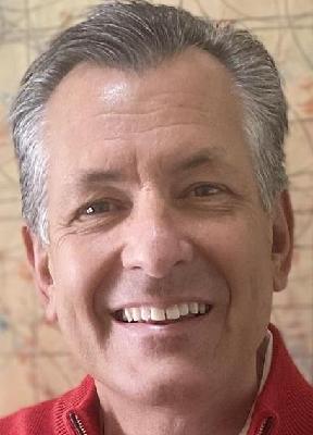 Peter Popovich death by force case profile photo