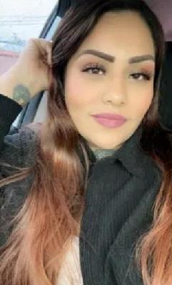 Yanelly Vargas death by force case in Oxnard, CA