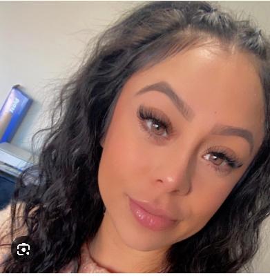 Esther Diaz death by force case in Yuba-city, CA
