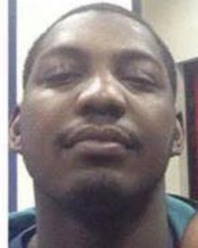 Jerrell Perkins death by force case in Chicago, IL