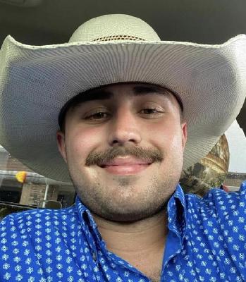 Ethan Gough death by force case in Port-hueneme, CA