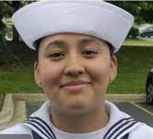 Eva Berrueto-Gough death by force case in Port-hueneme, CA