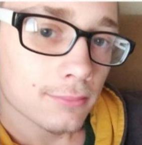 Paul David Nelson death by force case in Redding, CA