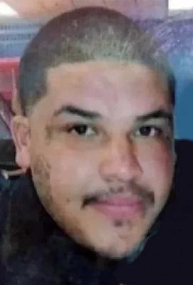 Alfredo Canelo death by force case in Pico-rivera, CA