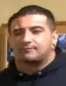 Joel Rueda death by force case in Fresno, CA