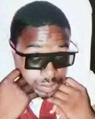 Delvon Gray death by force case in Los-angeles, CA