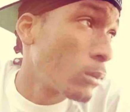 Tereal Edwards death by force case in Los-angeles, CA