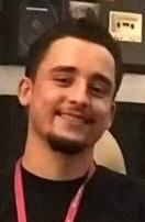 Jose Torres death by force case profile photo