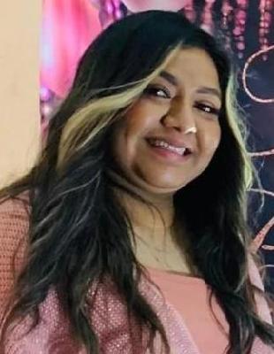 Alicia Ramírez Aparicio death by force case in King-city, CA
