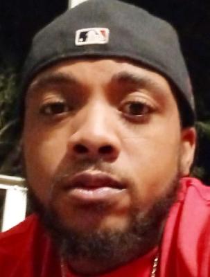 Deshaun Barner death by force case in Lancaster, CA