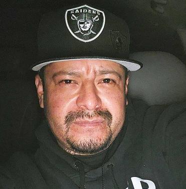 Francisco Aldape death by force case in King-city, CA