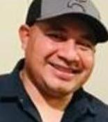 Mario Guz   death by force case in King-city, CA