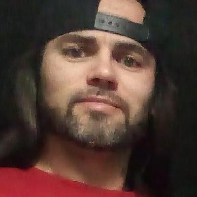 Cesar Quezada death by force case in Sanger, CA