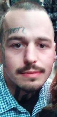Johnny Lee Romeriz Castro death by force case in Bakersfield, CA