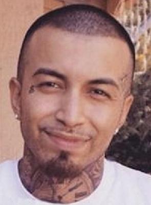 Jose Luis Rodriguez death by force case in San-jose, CA