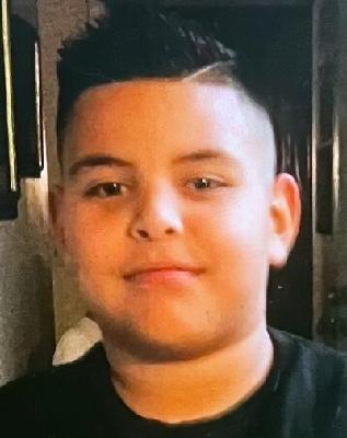 Marlon Kevin Reyes Navarro death by force case in Los-angeles, CA
