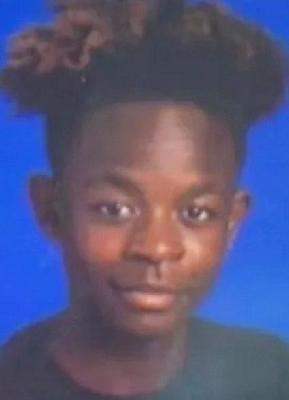 Jamel Williams death by force case in Antioch, CA