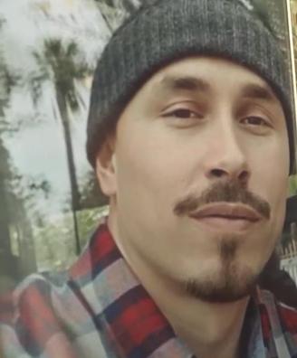 Joseph Soto death by force case in Sacramento, CA