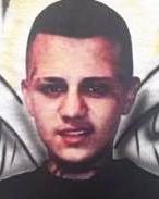 Victor A Davila death by force case in Chicago, IL