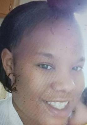 Lillie Jones death by force case profile photo