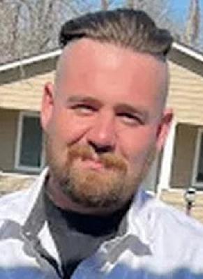 Chase Leland Gatson death by force case in Bakersfield, CA