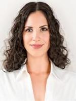 Claudia Urgiles death by force case profile photo