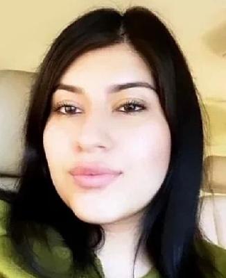 Jaqueline Ceballos Vega death by force case in Los-angeles, CA