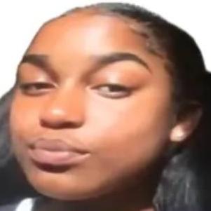 Leeasia Futch death by force case in Martinez, CA