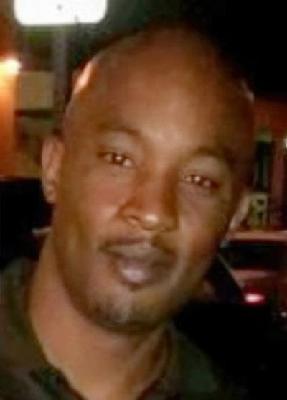 Ali Rico Jabbar death by force case in San-diego, CA