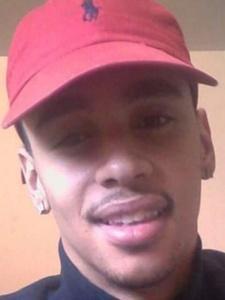 Robert L Thornton death by force case in Chicago, IL