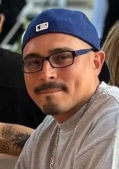 George Vera death by force case in Los-angeles, CA