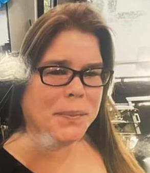 Jennifer Elaine Evans Brown death by force case in Sacramento, CA