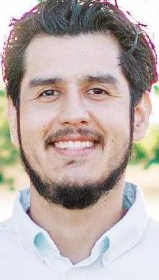 Lucio Diaz death by force case profile photo