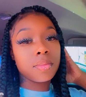 Chasity Spark   death by force case in Sacramento, CA