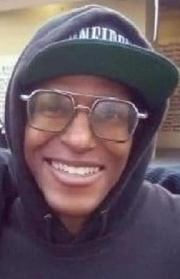 Jamie Jones death by force case in Long-beach, CA