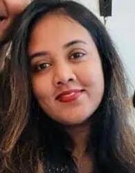 Alice Benziger Priyanka death by force case in San-mateo, CA