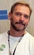 David Miller death by force case profile photo