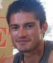 Humberto Melecio death by force case in Fallbrook, CA