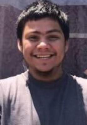 Kevin Parada death by force case in Huntington-park, CA