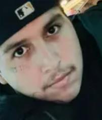 Luis Gaona death by force case in Panorama-city, CA