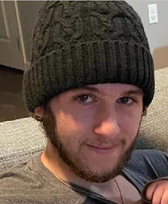 Michael Anthony Johnson death by force case in Lakeside, CA